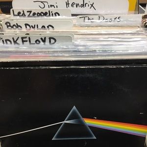 Meet your Posher, Gina